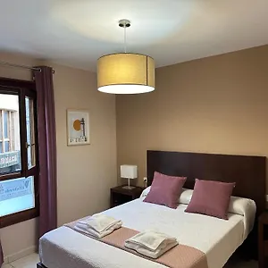 Villaverde Apartamento Valverde (El Hierro)