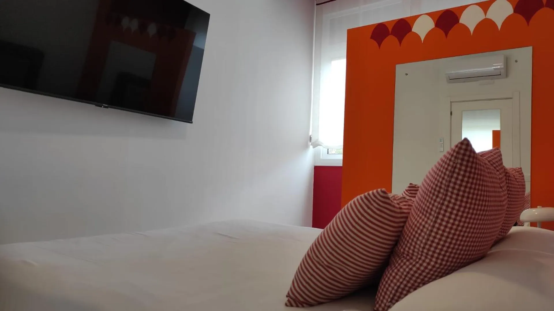Apartamentos Ritual Torremolinos España